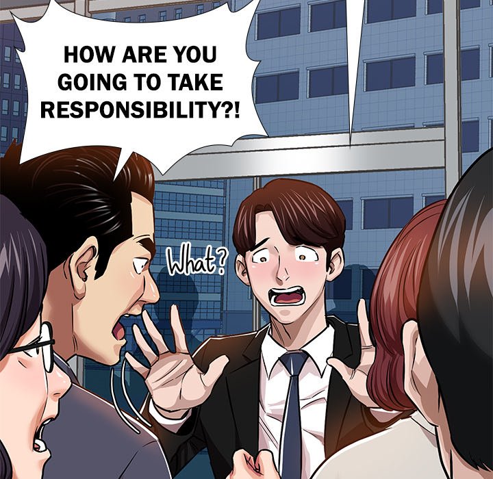 Sponsor (Drama) - episode 33 - 4