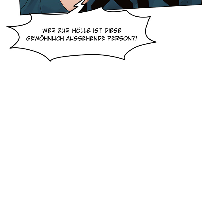 Überleben in einem Comic - episode 1 - 79