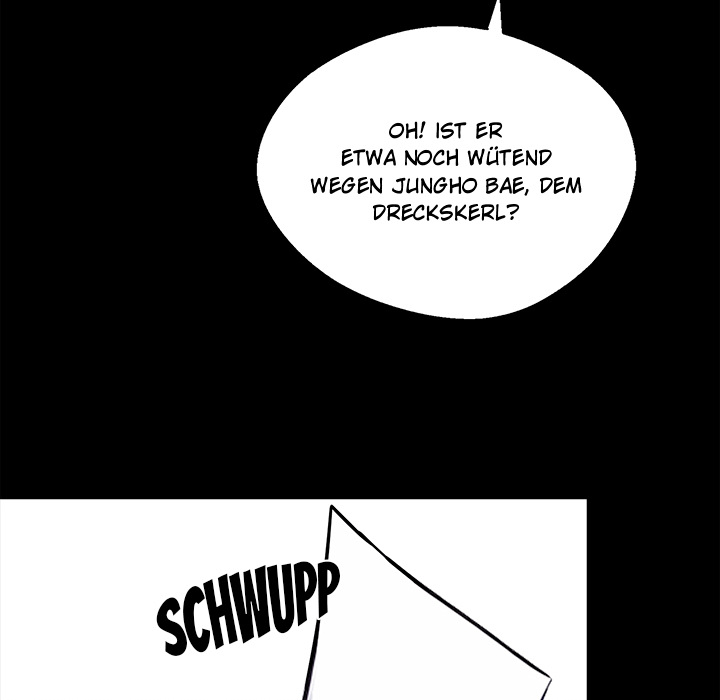 Workaholic Gangster - episode 32 - 171