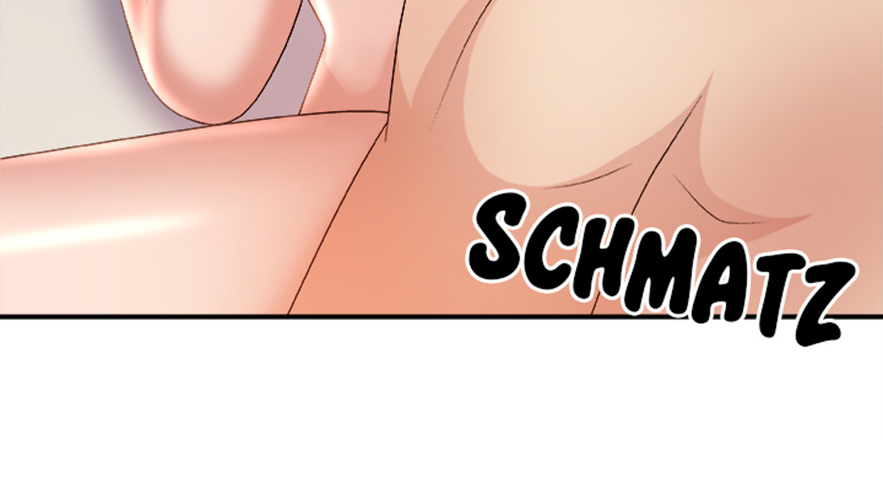 Ein standhafter Geist - episode 15 - 231