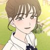 jo_subin14