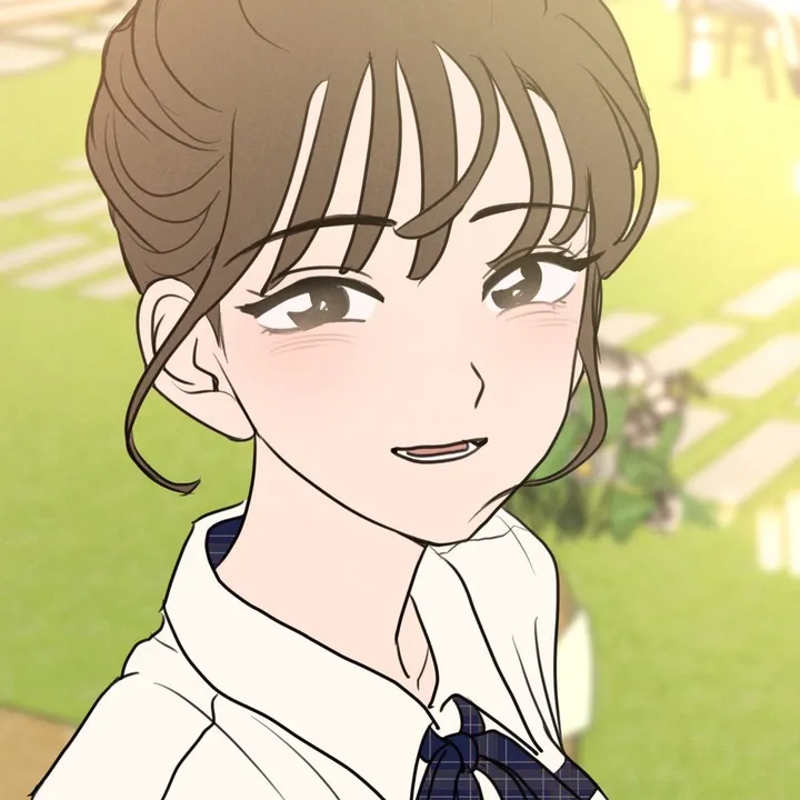 jo_subin14