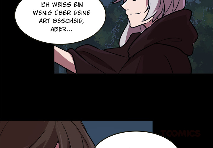Die Legende vom Tiger,  der Sonne und dem Mond - episode 49 - 1