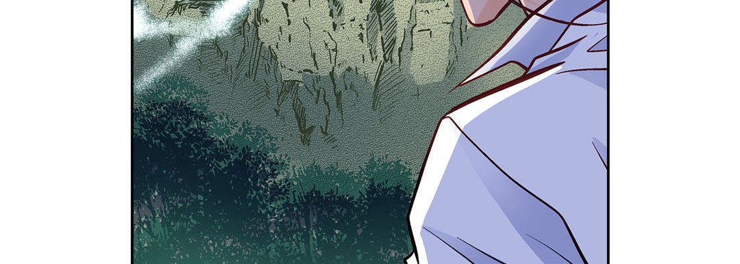 Give to the Heart - episode 17 - 202