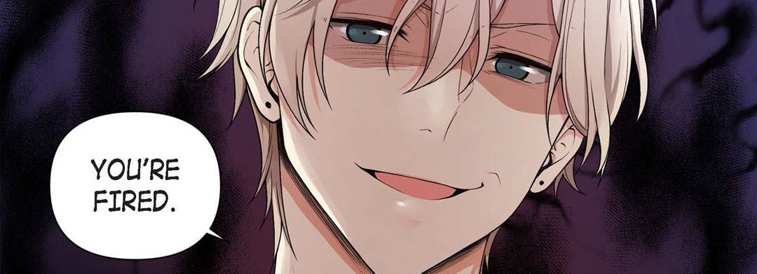 Sweet Caress - episode 20 - 29