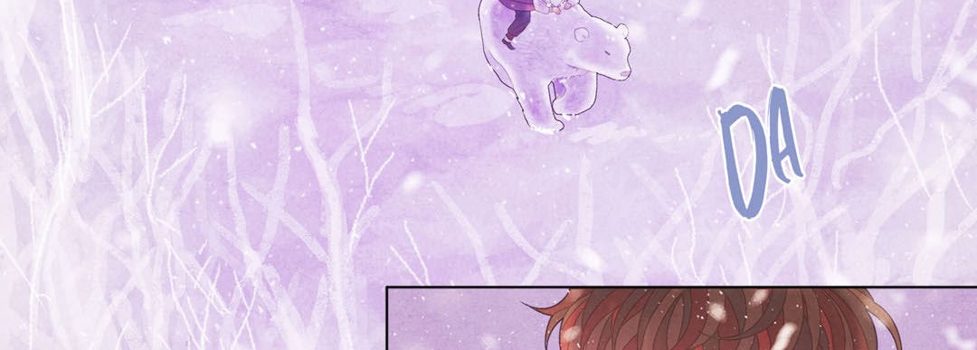 Magic Soup - episode 45 - 142