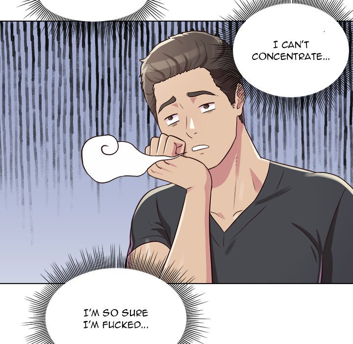 Time to Choose - episode 9 - 99