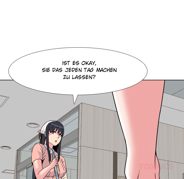 Spritzfidel - episode 8 - 73