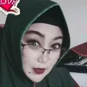 @dewi.rengganis67