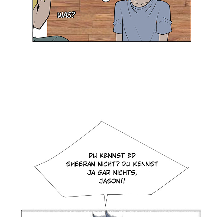 Der Nichtraucher - episode 30 - 23