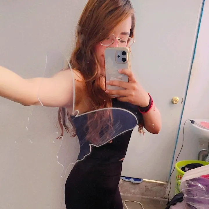 lola_juarez18