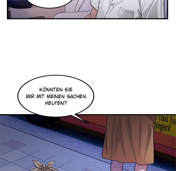 Taxi, bitte! - episode 16 - 22