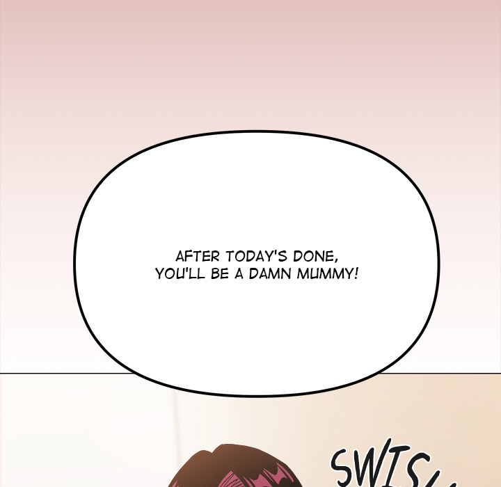 Someone Stop Her! - episode 64 - 205