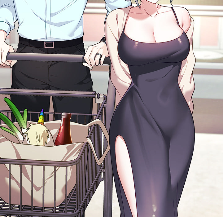 Meine Frau ist VTuber - episode 6 - 5