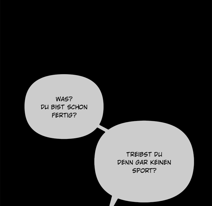 Das Pärchenspiel - episode 12 - 54