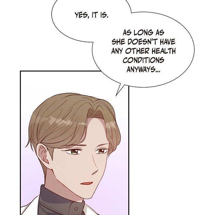 A Spoonful of Your Love - episode 17 - 60