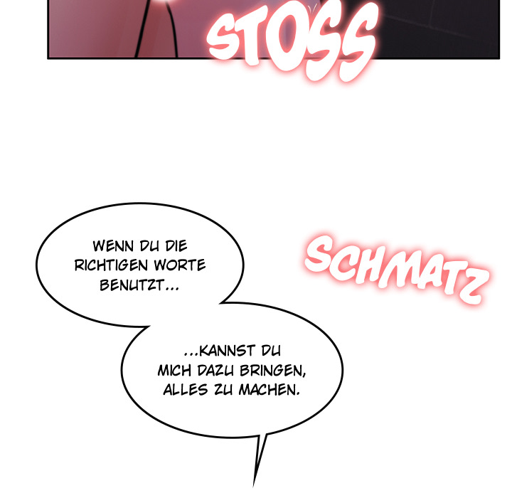 Der Schwangerschaftsvertrag - episode 10 - 136