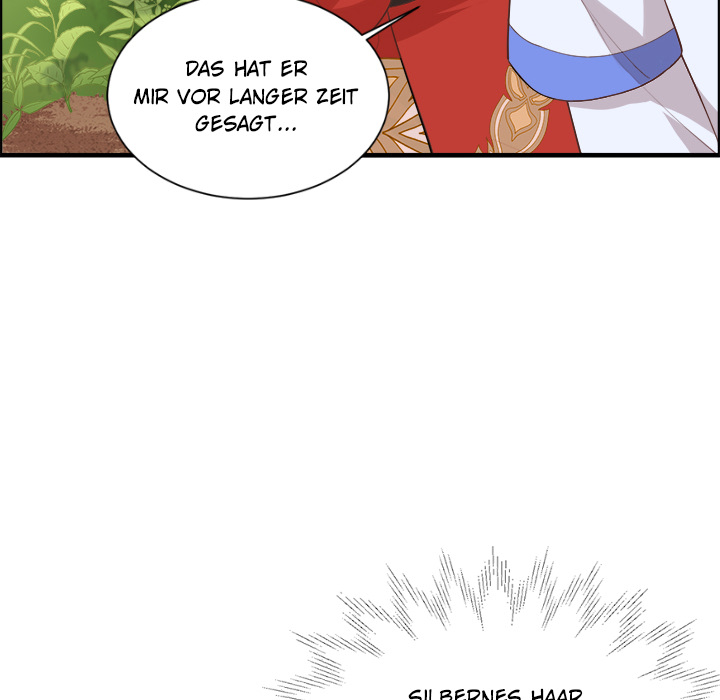 Eine etwas andere Familie - episode 69 - 66