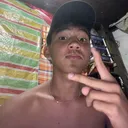 @jieetzy7