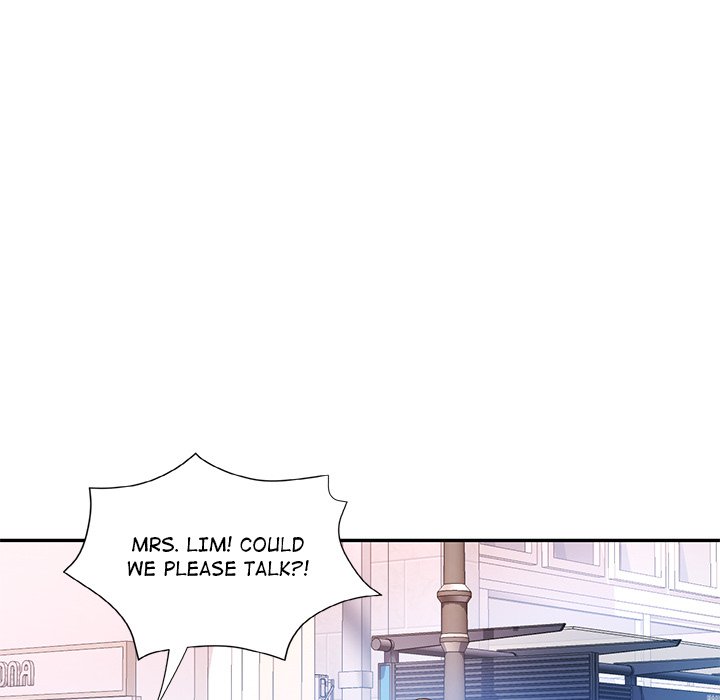 In Her Place - episode 18 - 39