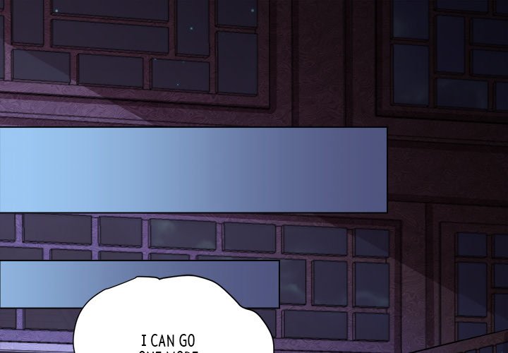 Repeating You - episode 15 - 0