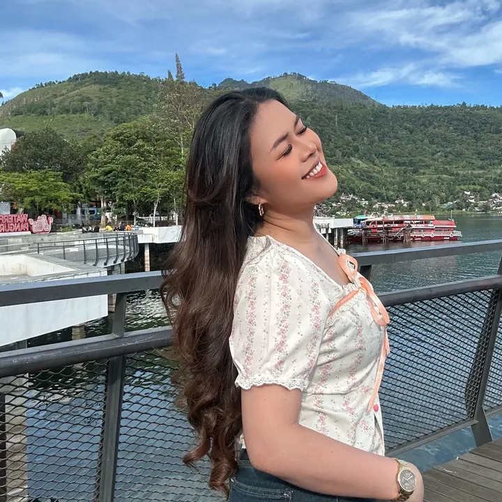 kim_vero438