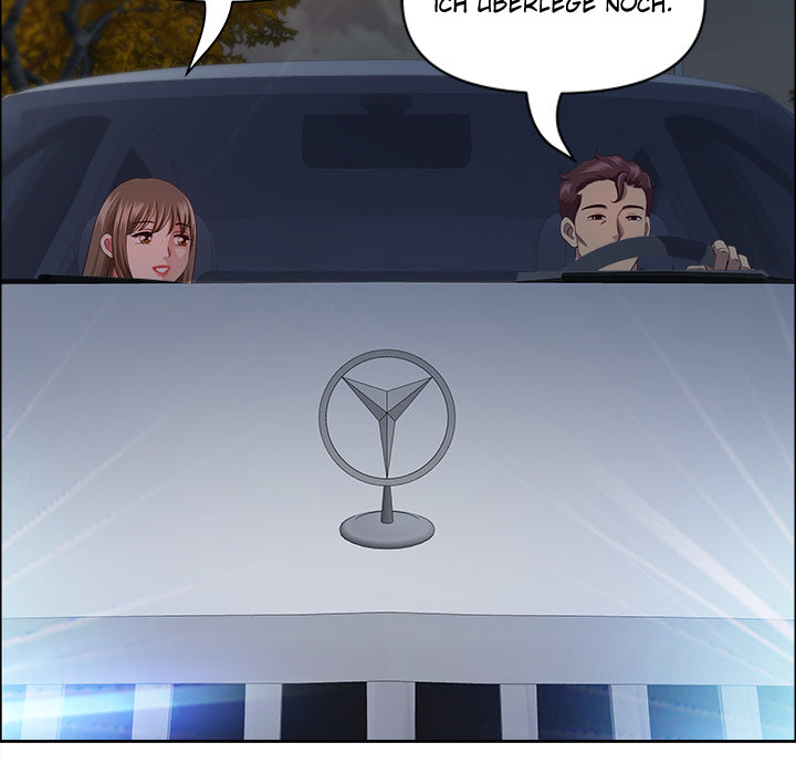 Big Guy - episode 24 - 18