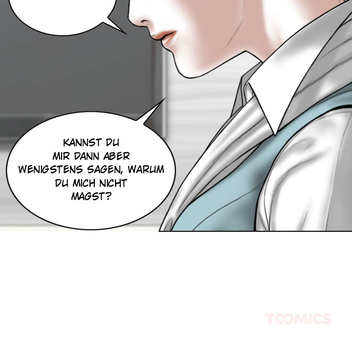Der Sog der Sünde - episode 29 - 137