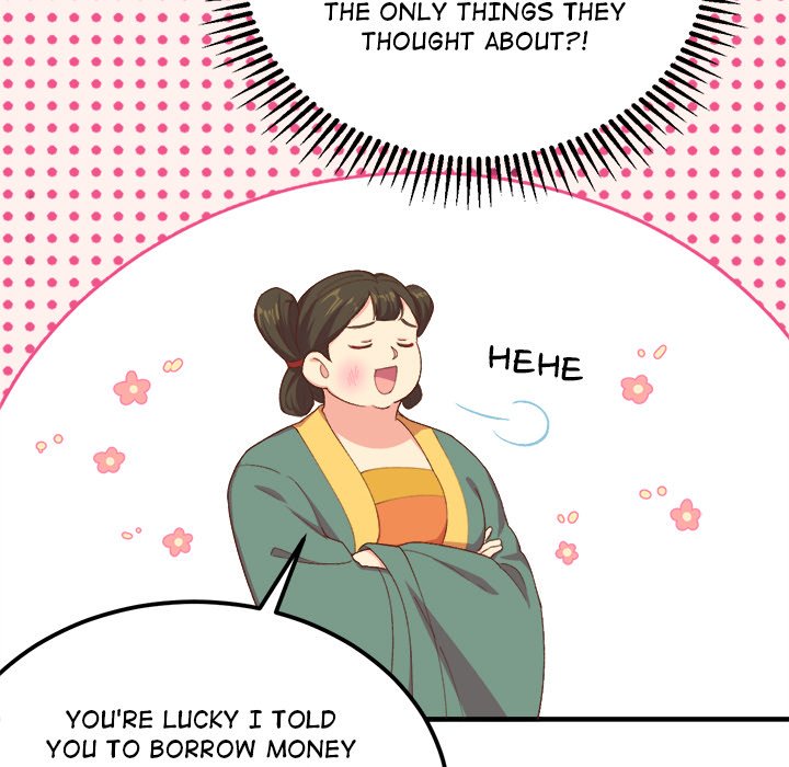 Four New Husbands - episode 10 - 22