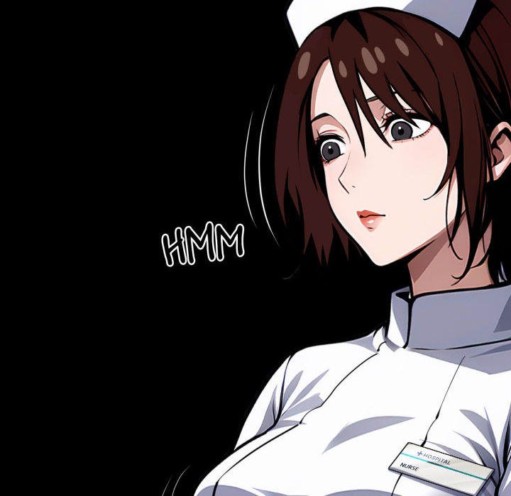 Workaholic Gangster - episode 18 - 99
