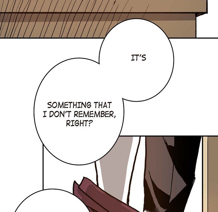 The Warehouse [Mature] - episode 20 - 46