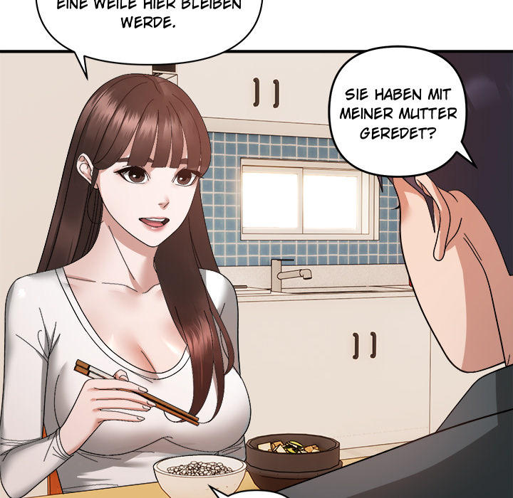 Komm zu mir - episode 18 - 55