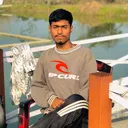@ashistharu6