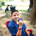 @its_me_khushi_2