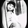 emrah_211