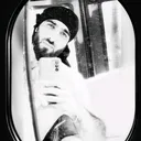 @emrah_211