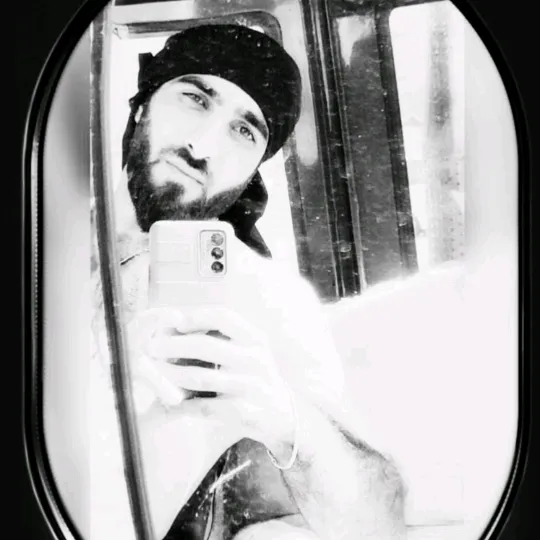 emrah_211
