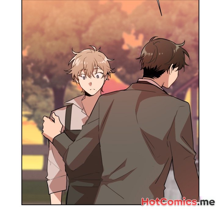 My BL Tales - episode 1 - 65