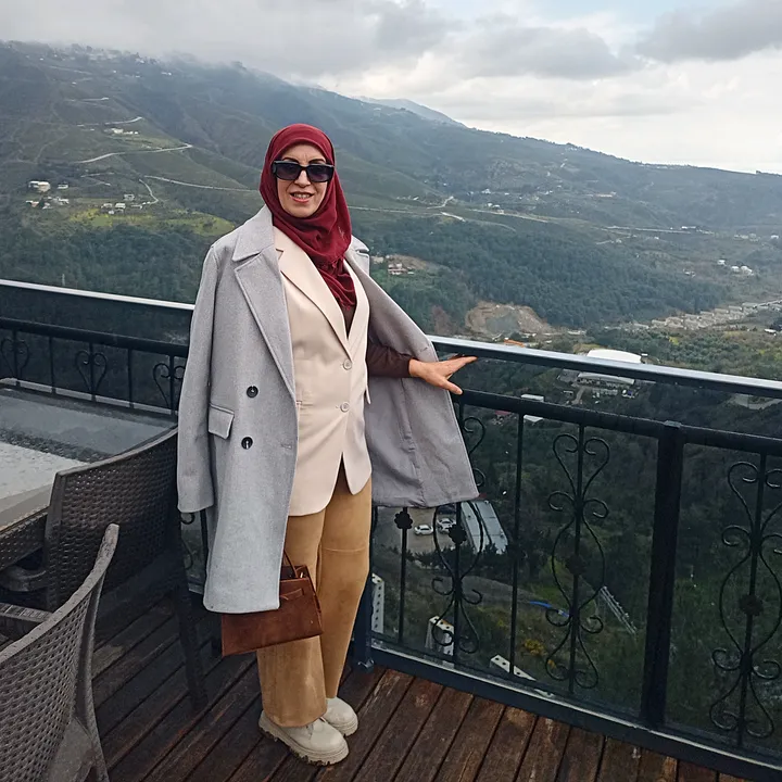 @yaseminsaglam217
