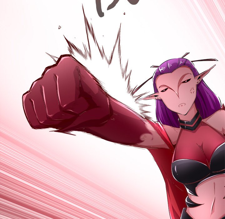 Hidden Class - episode 11 - 43