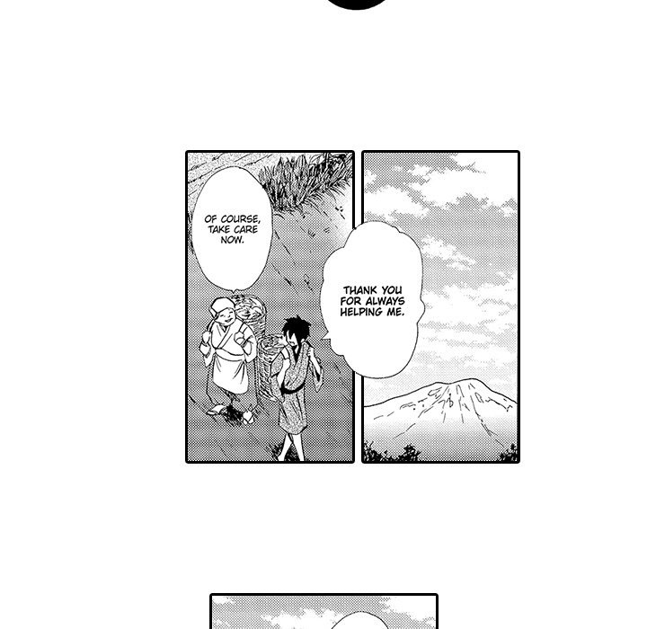 Anti Platonic - episode 9 - 24