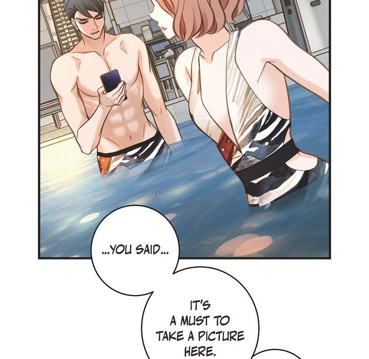 Survival Marriage - episode 22 - 20