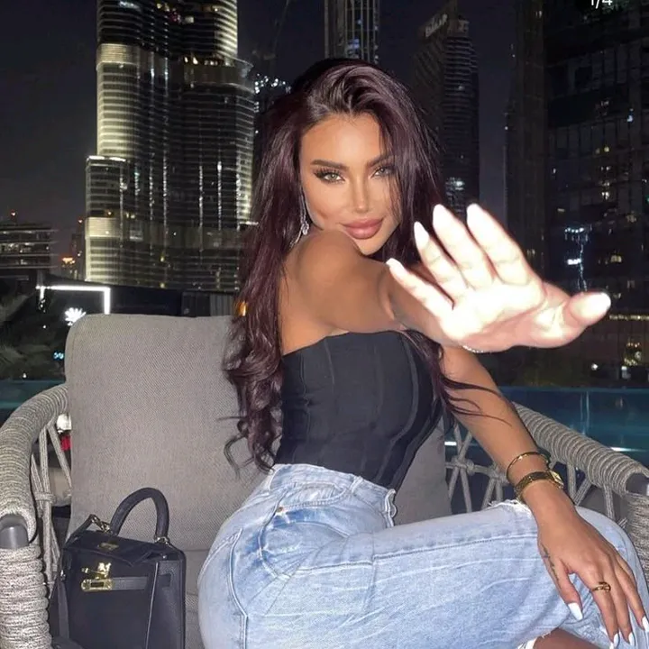 ninalablonde02