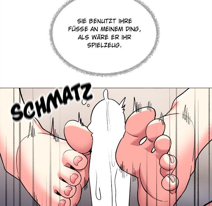 Haltet sie auf! - episode 58 - 165
