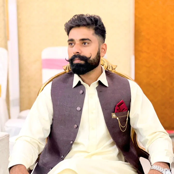 hammadali937