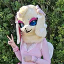 @delilahthepuppygirl1