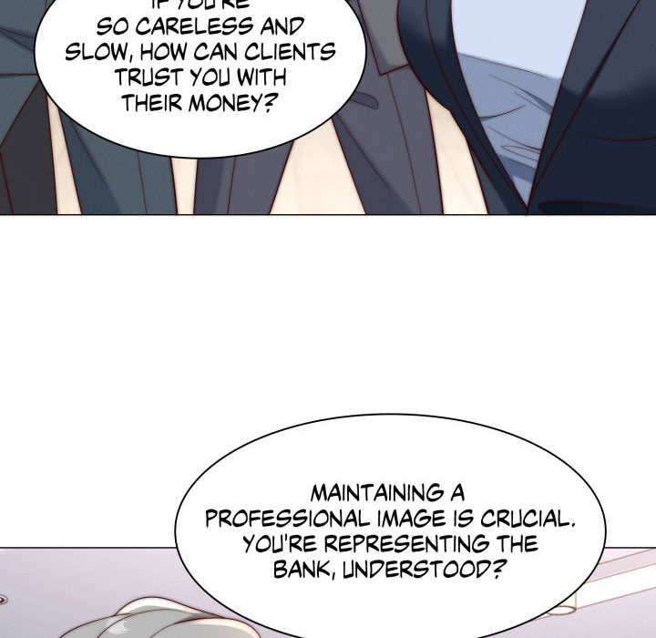 Prices Crash, I Rise - episode 9 - 62