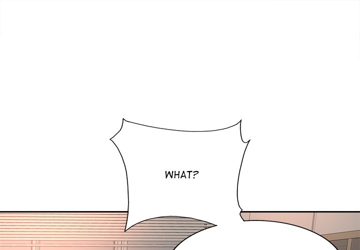 My Wife's Students - episode 9 - 0