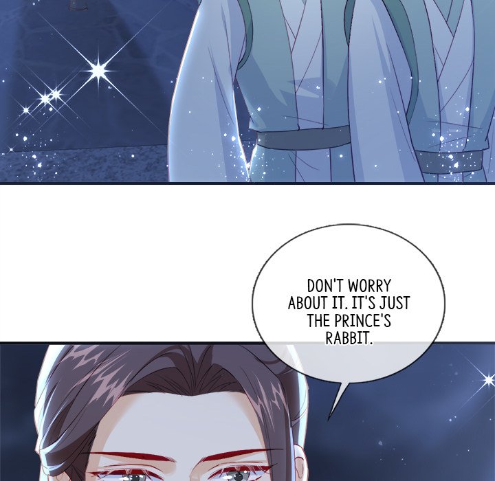 The Emperor's Choice - episode 33 - 116