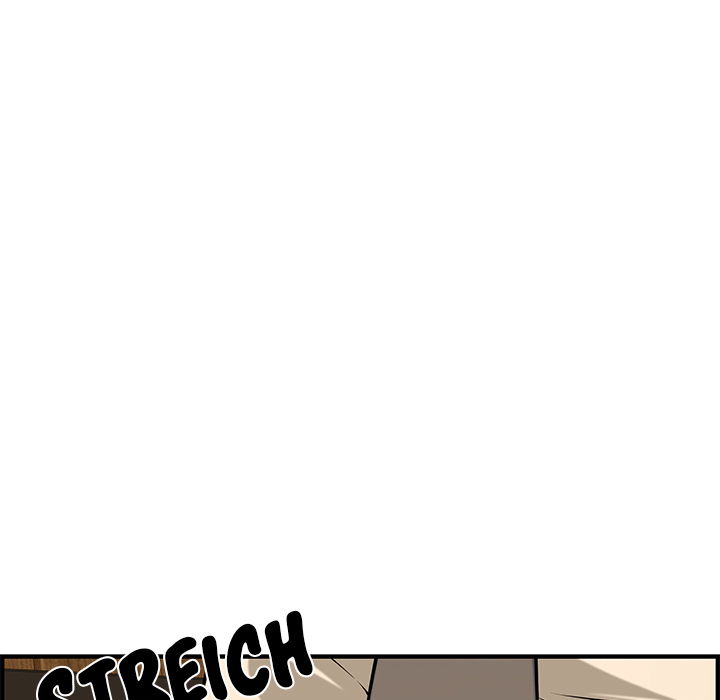 Frisch verheiratet - episode 27 - 39